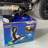 476799846_1185990156420425_3777397810935957701_n Aorto Lock