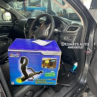 476800150_1186001969752577_292384033014949874_n Aorto Lock