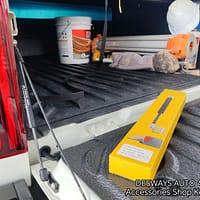 484791636_960609906246614_2891762937029785158_n Force 4WD Tailgate Assist