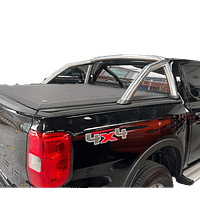 Image_20241025143210_副本 Force 4WD Softlid