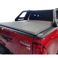 Image_20241025143226_副本 Force 4WD Softlid