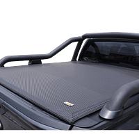 Image_20241025143235_副本 Force 4WD Softlid