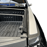 Image_20241025143245_副本 Force 4WD Softlid