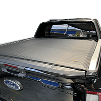 Image_20241025143250_副本 Force 4WD Softlid