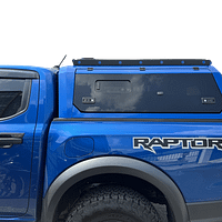 Image_20241109183828_副本 Force 4WD Steel Canopy