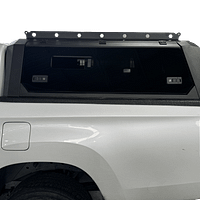 Image_20241109183852_副本 Force 4WD Steel Canopy