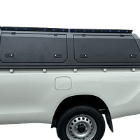 Image_20250319212156_副本 Force 4WD Steel Canopy