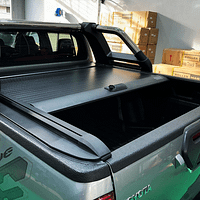 Screenshot 2025-01-13 170249 Force 4WD Roller Shutter