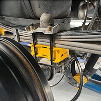 Screenshot 2025-02-03 085153 Force 4WD Lift kit