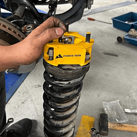 Screenshot 2025-02-03 085210 Force 4WD Lift kit