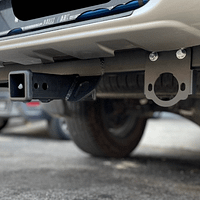 Screenshot 2025-04-22 144951 Force 4WD Towing Bar