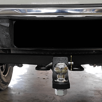 Screenshot 2025-04-22 145139 Force 4WD Towing Bar