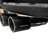 WeChat Image_20230602143934_副本 Force 4WD Exhaust Tip