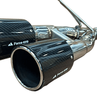 WeChat Image_20230602143942_副本 Force 4WD Exhaust Tip