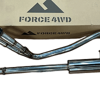 WeChat Image_202306021439E40_副本 Force 4WD Exhaust Tip
