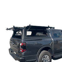 WeChat Image_20230905230133_副本 Force 4WD Steel Canopy