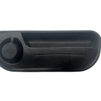 WeChat Image_20231123174112_副本 Force 4WD Roller Shutter