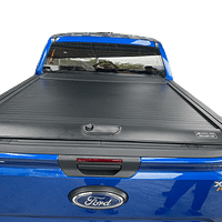 WeChat Image_20231123174124_副本 Force 4WD Roller Shutter