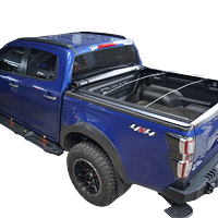 WeChat Image_20240425133851_Copy Force 4WD Softlid