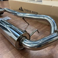WhatsApp Image 2023-08-08 at 3.52.50 PM (1) Force 4WD Exhaust Tip