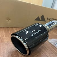 WhatsApp Image 2023-08-08 at 3.54.12 PM (1) Force 4WD Exhaust Tip