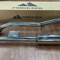 WhatsApp Image 2023-08-08 at 3.54.13 PM (3) Force 4WD Exhaust Tip