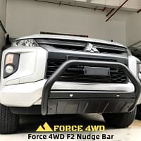 472269211_1107174327769150_1802795829303089414_n Force 4WD Nudge Bar