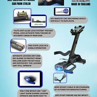 476832932_1185989949753779_4339690931740972601_n Aorto Lock