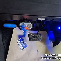 482242576_956262566681348_5444090777153740611_n Aorto Lock