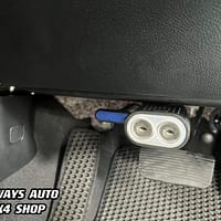 482259861_950763433897928_1927307367354901387_n Aorto Lock