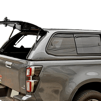 Lupo-s1-leisure-isuzu-d-max-2021-on_副本 Lupo Fiber Canopy