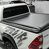 Screenshot 2025-01-13 170030 Force 4WD Roller Shutter