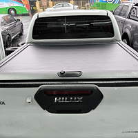 Screenshot 2025-01-13 170044 Force 4WD Roller Shutter