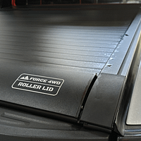 Screenshot 2025-01-13 170058 Force 4WD Roller Shutter