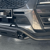 Screenshot 2025-04-22 120246 Force 4WD Nudge Bar