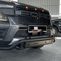 Screenshot 2025-04-22 120317 Force 4WD Nudge Bar