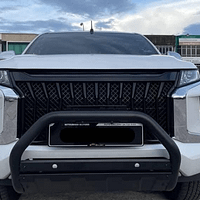 Screenshot 2025-04-22 120409 Force 4WD Nudge Bar