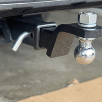 Screenshot 2025-04-22 144930 Force 4WD Towing Bar