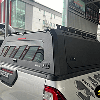 Untitled design (13) Force 4WD Steel Canopy