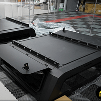Untitled design (14) Force 4WD Steel Canopy