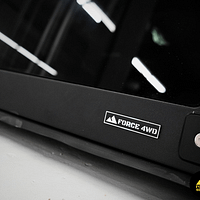 Untitled design (15) Force 4WD Steel Canopy