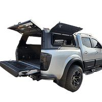 WeChat Image_20230311154733_副本 Force 4WD Steel Canopy