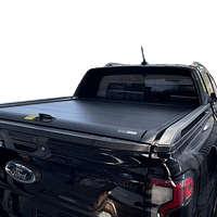 WeChat Image_20230626232546_副本 Roller King - Roller Master