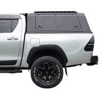 WeChat Image_20230905230005_副本 Force 4WD Steel Canopy