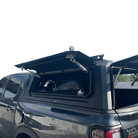 WeChat Image_20230905230159_副本 Force 4WD Steel Canopy