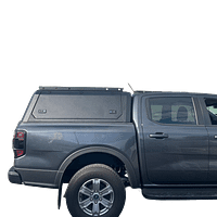 WeChat Image_20230905230204_副本 Force 4WD Steel Canopy