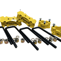 WeChat Image_20231204105915_副本 Force 4WD Lift kit