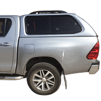 google-shopping-toyota-hilux-2016-on-lupo-s1-leisure-hardtop-canopy-29505889108145_1200x1200_副本 Lupo Fiber Canopy