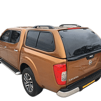 nissan-navara-np300-double-cab-16-on-nissan-navara-np300-hardtop-eau-savannah-yellow-manual-lock-nissan-np300-2016-on-lupo-s1-leisure-hardtop-canopy-29579383177393_1024x1024_副本 Lupo Fiber Canopy