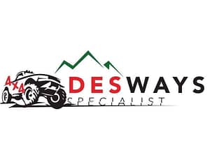 default-logo